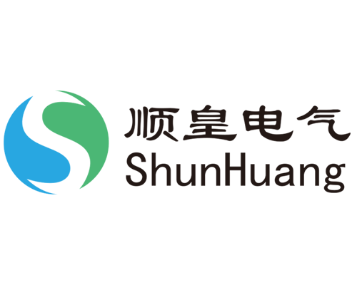 什么是特種砂漿？大連眾鑫特材砂漿廠告訴你！