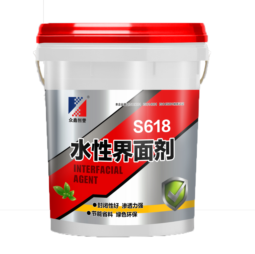 為什么吸收性地面的界面劑不能有積液？